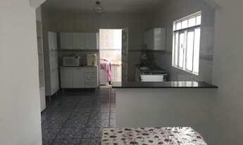 Imagem: Casa QNO 11 Setor O Ceilândia