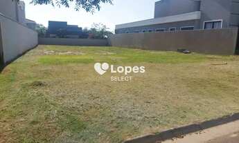 Imagem: Terreno 600 m2 100 plano - Cond. Vila Bella