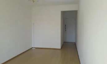 Imagem 6: Venda Residential / Apartment Mandaqui São Paulo