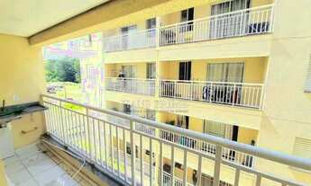 Imagem 4: Venda Apartamento com 2 dormitórios