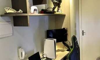 Imagem 8: APARTAMENTO - BRÁS - SP