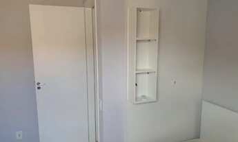 Imagem 2: Casa para venda. Vila Flora Hortolândia-SP