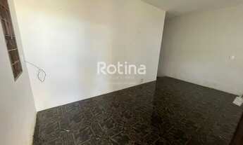 Imagem 4: Casa para alugar, 3 quartos, 1 vaga, Residencial Gramado - Uberlândia/MG - R$ 1.300,00