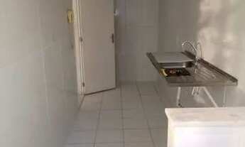 Imagem 7: Apartamento aconchegante para locação em Mesquita