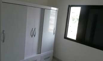 Imagem 7: Apartamento São Paulo - Capital 02 Quartos - Aluguel