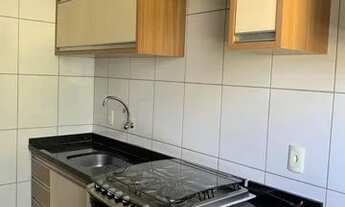 Imagem 5: Apartamento em Taubaté