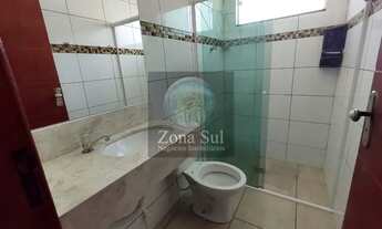 Imagem: Casa em Wanel Ville II - Sorocaba