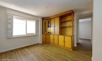 Imagem 2: Apartamento a Venda, no Elebeká no Centro Histórico,em Porto Alegre RS