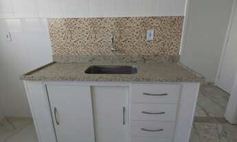 Imagem 6: Excelente apartamento no Centro de caxias