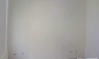 Imagem 6: IMÓVEL COMERCIAL PRÓXIMO AO METRÔ TATUAPÉ