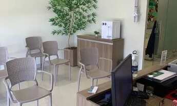 Imagem 2: Vendo Clínica Odontológica - Taguatinga norte