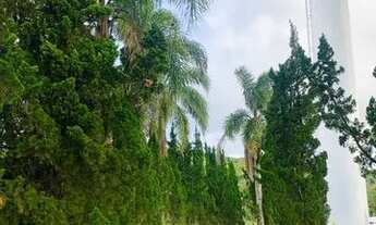 Imagem 3: R05- Temos apenas 5 lotes disponíveis, corre antes que acaba!