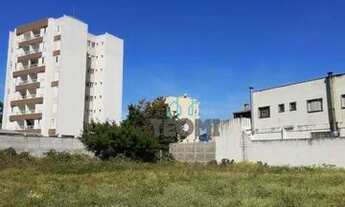 Imagem 3: Terreno para alugar, 439 m² por R$ 4.282,50/mês - Vila Nossa Senhora das Graças - Taubaté