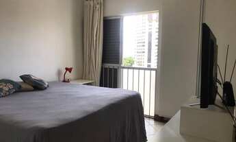 Imagem 7: Vende -se excelente oportunidade todo mobiliado