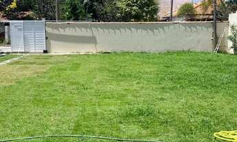 Imagem: Casa à venda no Boqueirão