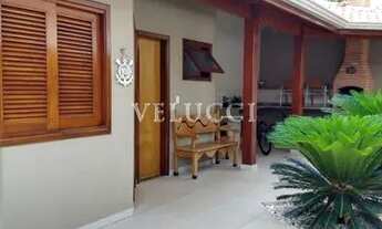 Imagem 2: Casa - Okinawa - Paulínia