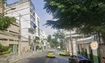 Imagem 5: APARTAMENTO COM 67M² NA TIJUCA