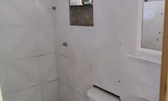 Imagem 6: Apartamento em 2 quartos - Santa Cruz - Volta Redonda