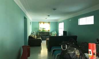 Imagem 3: Casa de.praia em enseada dos corais vendo ou troco