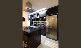 Imagem 3: Apartamento à venda, Jaguaribe, Osasco, SP