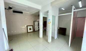 Imagem 3: Excelente Ponto Comercial nas Pitangueiras!