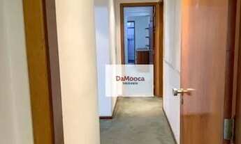 Imagem 5: Apartamento com 3 dormitórios, 153 m² - venda por R$ 850.000,00 ou aluguel por R$ 5.943,91