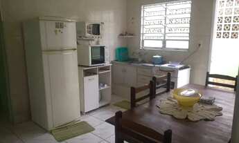 Imagem 6: Casa com 2 dormitórios à venda, 98 m² por R$ 340.000,00 - Indaiá - Caraguatatuba/SP