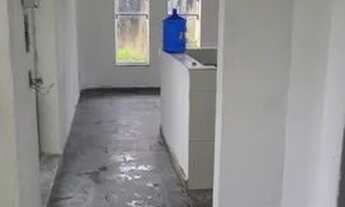 Imagem 2: Apartamento para Locação em Praia Grande, Flórida, 4 dormitórios, 4 suítes, 5 banheiros, 7