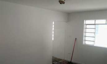 Imagem 5: Casa Vila Olinda São Paulo/SP