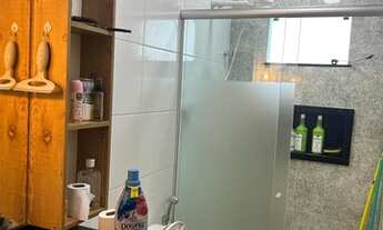 Imagem 6: LINDO AP EM SALINAS NO ATALAIA