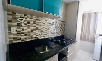 Imagem 6: ECOVILLE PARK - reformado / oportunidade /