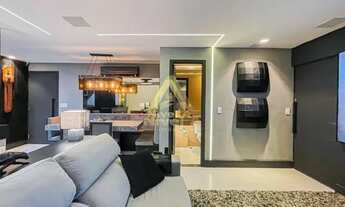 Imagem 5: Apartamento para Venda em São Paulo / SP no bairro Casa Verde