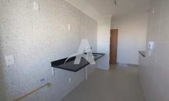 Imagem 3: Aluguel Apartamento GRAND VILLE