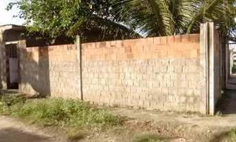 Imagem 4: Casa na parte alta, próximo ao Ceasa! De esquina e com ótima localização! Aceito propostas