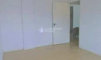 Imagem 7: PORTO ALEGRE - Apartamento Padrão - Cristo Redentor