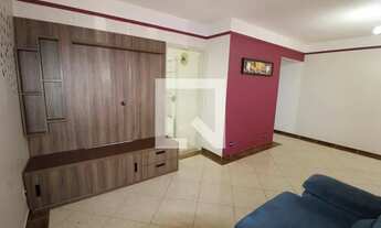 Imagem 3: Casa de Condomínio para Aluguel - Vila Prudente, 3 Quartos, 95 m2