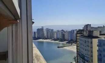 Imagem 5: Vendo Lindíssimo Apartamento "pé na areia" e Lazer Completo, 02 dormitórios, ref