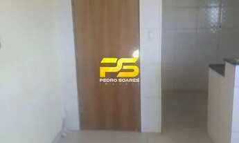 Imagem 2: Casa 107,24m2 como 02 Quartos em Mari á venda por 280 mil