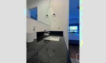 Imagem 6: PORTO ALEGRE - Apartamento Padrão - Teresópolis