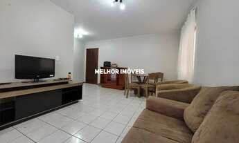 Imagem: Apartamento para alugar no bairro Centro