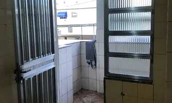 Imagem 5: Aluga - se apartamento dois quartos