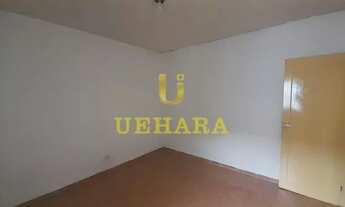 Imagem 7: Sobrado em ótimo estado próximo da Av. Engenheiro Caetano Álvares