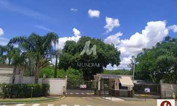 Imagem 1: Apartamento (tipo - padrao) 2 dormitórios, portaria 24 horas, lazer, espaço gourmet, salão