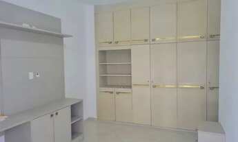 Imagem 3: Apartamento para venda possui 140 metros quadrados com 3 quartos em Tijuca - Rio de Janeir