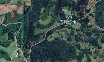 Imagem 3: Sítio à venda, 15000 m² por R$ 879.000 - Serra Grande - Gramado/RS