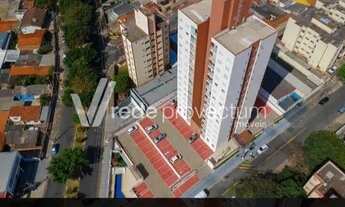 Imagem 5: Apartamento - Jardim Paulicéia - Campinas