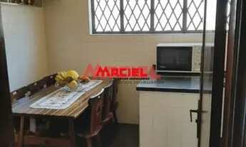 Imagem 6: Casa Condomínio em São José dos Campos