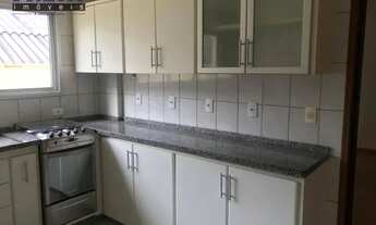 Imagem 7: Apartamento com 2 dormitórios à venda, 68 m² - Jardim Brasil - Vinhedo/SP