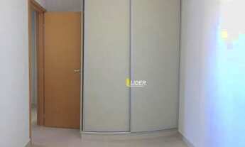 Imagem 7: Apartamento para aluguel, 2 quartos, 1 suíte, 2 vagas, Centro - Uberlândia/MG