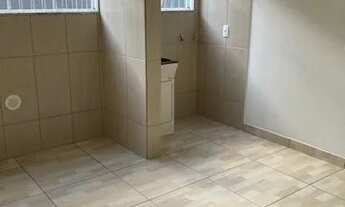 Imagem: Alugo apartamento